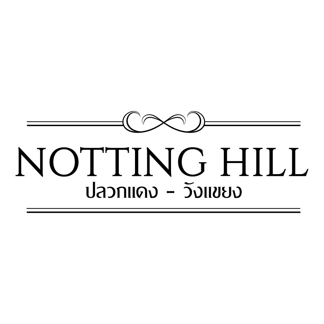 Notting Hill